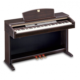 Đàn Piano Điện Yamaha CLP 130